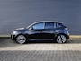 Peugeot e-208 EV GT Avantage 51 kWh 156pk Automaat WARMTEPOMP | MASSAGE | DODE HOEK | ADAPT. CC | 17''LM | PDC + CAM. VOOR