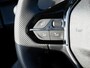 Peugeot e-208 EV GT Avantage 51 kWh 156pk Automaat WARMTEPOMP | MASSAGE | DODE HOEK | ADAPT. CC | 17''LM | PDC + CAM. VOOR