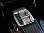 Peugeot e-208 EV GT Avantage 51 kWh 156pk Automaat WARMTEPOMP | MASSAGE | DODE HOEK | ADAPT. CC | 17''LM | PDC + CAM. VOOR