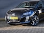 Peugeot e-208 EV GT Avantage 51 kWh 156pk Automaat WARMTEPOMP | MASSAGE | DODE HOEK | ADAPT. CC | 17''LM | PDC + CAM. VOOR