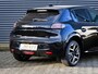 Peugeot e-208 EV GT Avantage 51 kWh 156pk Automaat WARMTEPOMP | MASSAGE | DODE HOEK | ADAPT. CC | 17''LM | PDC + CAM. VOOR