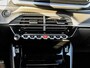 Peugeot e-208 EV GT Avantage 51 kWh 156pk Automaat WARMTEPOMP | MASSAGE | DODE HOEK | ADAPT. CC | 17''LM | PDC + CAM. VOOR