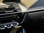 Peugeot e-208 EV GT Avantage 51 kWh 156pk Automaat WARMTEPOMP | MASSAGE | DODE HOEK | ADAPT. CC | 17''LM | PDC + CAM. VOOR