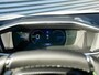 Peugeot e-208 EV GT Avantage 51 kWh 156pk Automaat WARMTEPOMP | MASSAGE | DODE HOEK | ADAPT. CC | 17''LM | PDC + CAM. VOOR