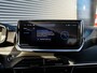 Peugeot e-208 EV GT Avantage 51 kWh 156pk Automaat WARMTEPOMP | MASSAGE | DODE HOEK | ADAPT. CC | 17''LM | PDC + CAM. VOOR