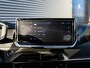 Peugeot e-208 EV GT Avantage 51 kWh 156pk Automaat WARMTEPOMP | MASSAGE | DODE HOEK | ADAPT. CC | 17''LM | PDC + CAM. VOOR