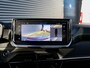Peugeot e-208 EV GT Avantage 51 kWh 156pk Automaat WARMTEPOMP | MASSAGE | DODE HOEK | ADAPT. CC | 17''LM | PDC + CAM. VOOR