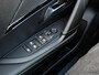 Peugeot e-208 EV GT Avantage 51 kWh 156pk Automaat WARMTEPOMP | MASSAGE | DODE HOEK | ADAPT. CC | 17''LM | PDC + CAM. VOOR