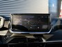 Peugeot e-208 EV GT Avantage 51 kWh 156pk Automaat WARMTEPOMP | MASSAGE | DODE HOEK | ADAPT. CC | 17''LM | PDC + CAM. VOOR