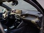 Peugeot e-208 EV GT Avantage 51 kWh 156pk Automaat WARMTEPOMP | MASSAGE | DODE HOEK | ADAPT. CC | 17''LM | PDC + CAM. VOOR