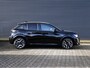 Peugeot e-208 EV GT Avantage 51 kWh 156pk Automaat WARMTEPOMP | MASSAGE | DODE HOEK | ADAPT. CC | 17''LM | PDC + CAM. VOOR
