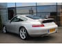 Porsche 911 Carrera Coupe 3.4 300PK Tiptronic NETTE AUTO!
