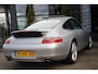 Porsche 911 Carrera Coupe 3.4 300PK Tiptronic NETTE AUTO!