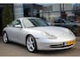 Porsche 911 Carrera Coupe 3.4 300PK Tiptronic NETTE AUTO!