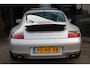 Porsche 911 Carrera Coupe 3.4 300PK Tiptronic NETTE AUTO!