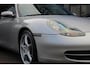 Porsche 911 Carrera Coupe 3.4 300PK Tiptronic NETTE AUTO!