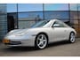 Porsche 911 Carrera Coupe 3.4 300PK Tiptronic NETTE AUTO!