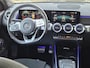 Mercedes-Benz GLB 200 Premium Plus, AMG-line, 7-Persoons, Sfeerverlichting, Burmester, Camera,