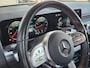 Mercedes-Benz GLB 200 Premium Plus, AMG-line, 7-Persoons, Sfeerverlichting, Burmester, Camera,
