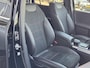 Mercedes-Benz GLB 200 Premium Plus, AMG-line, 7-Persoons, Sfeerverlichting, Burmester, Camera,
