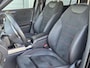 Mercedes-Benz GLB 200 Premium Plus, AMG-line, 7-Persoons, Sfeerverlichting, Burmester, Camera,