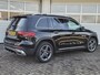 Mercedes-Benz GLB 200 Premium Plus, AMG-line, 7-Persoons, Sfeerverlichting, Burmester, Camera,