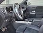 Mercedes-Benz GLB 200 Premium Plus, AMG-line, 7-Persoons, Sfeerverlichting, Burmester, Camera,