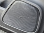 Mercedes-Benz GLB 200 Premium Plus, AMG-line, 7-Persoons, Sfeerverlichting, Burmester, Camera,