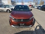 Peugeot 5008 1.6 PureTech GT, 180PK, 7 Pers, Navi, Dealer auto