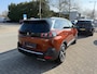 Peugeot 5008 1.6 PureTech GT, 180PK, 7 Pers, Navi, Dealer auto