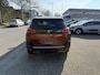 Peugeot 5008 1.6 PureTech GT, 180PK, 7 Pers, Navi, Dealer auto