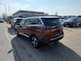 Peugeot 5008 1.6 PureTech GT, 180PK, 7 Pers, Navi, Dealer auto
