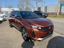 Peugeot 5008 1.6 PureTech GT, 180PK, 7 Pers, Navi, Dealer auto
