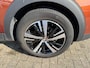 Peugeot 5008 1.6 PureTech GT, 180PK, 7 Pers, Navi, Dealer auto