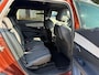 Peugeot 5008 1.6 PureTech GT, 180PK, 7 Pers, Navi, Dealer auto