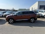 Peugeot 5008 1.6 PureTech GT, 180PK, 7 Pers, Navi, Dealer auto
