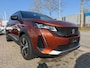 Peugeot 5008 1.6 PureTech GT, 180PK, 7 Pers, Navi, Dealer auto