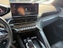 Peugeot 5008 1.6 PureTech GT, 180PK, 7 Pers, Navi, Dealer auto