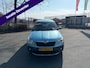 Skoda Roomster 1.2 TSI Ambition LEUKE AUTO RIJDT EN SCHAKELT GOED