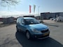 Skoda Roomster 1.2 TSI Ambition LEUKE AUTO RIJDT EN SCHAKELT GOED