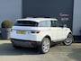 Land Rover Range Rover Evoque 2.2 eD4 2WD Pure | 20 Inch Lichtmetalen Velgen | Navigatie | Meridan | Lederen Bekleding |
