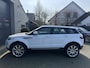 Land Rover Range Rover Evoque 2.2 eD4 2WD Pure | 20 Inch Lichtmetalen Velgen | Navigatie | Meridan | Lederen Bekleding |