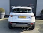 Land Rover Range Rover Evoque 2.2 eD4 2WD Pure | 20 Inch Lichtmetalen Velgen | Navigatie | Meridan | Lederen Bekleding |