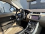 Land Rover Range Rover Evoque 2.2 eD4 2WD Pure | 20 Inch Lichtmetalen Velgen | Navigatie | Meridan | Lederen Bekleding |