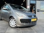 Mitsubishi Colt 1.1 Incharge|Airco|El Pakket|1e Eig|NAP|APK