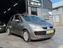 Mitsubishi Colt 1.1 Incharge|Airco|El Pakket|1e Eig|NAP|APK