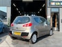 Mitsubishi Colt 1.1 Incharge|Airco|El Pakket|1e Eig|NAP|APK