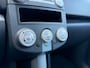 Mitsubishi Colt 1.1 Incharge|Airco|El Pakket|1e Eig|NAP|APK