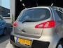 Mitsubishi Colt 1.1 Incharge|Airco|El Pakket|1e Eig|NAP|APK