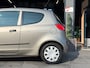 Mitsubishi Colt 1.1 Incharge|Airco|El Pakket|1e Eig|NAP|APK